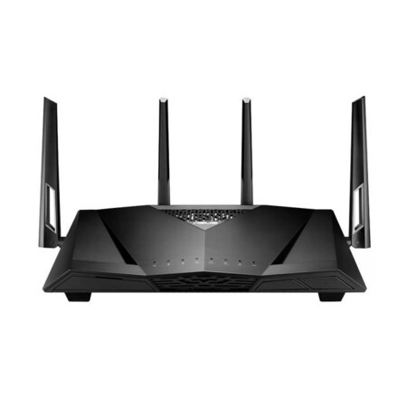Asus AC2600 DOCSIS 3.0 Cable Modem Router CM-32